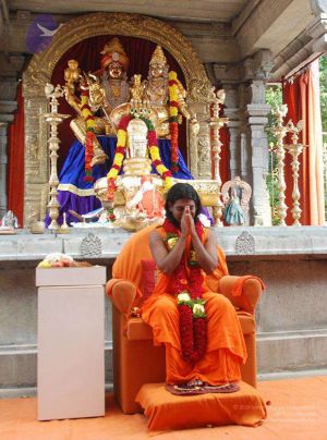 2010 PhotoAlbum Photo 715 1NIpulDRiTpPLZnoVR1oZJ 6g1qSnA99L.jpg