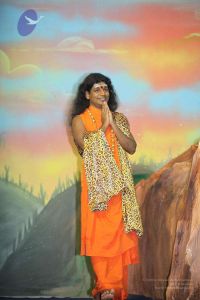 2010 PhotoAlbum Photo 716 1eXGX-gijyK9uVrJCrltZZwDOIf4bVu s.jpg