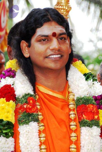 File:2010 PhotoAlbum Photo 717 1CKdGGd2HJ8lQ5OpYmieGTSdqxJteLFvt.jpg