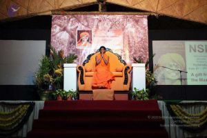 2010 PhotoAlbum Photo 717 1fl-ZaDP7L8mzBSvA UDYxW9Xqt2CVHU-.jpg