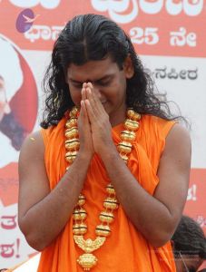 2010 PhotoAlbum Photo 718 1qA-csNP3vxwdiGwBo4JQr9B-dUR8kZoz.jpg