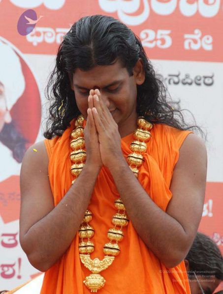 File:2010 PhotoAlbum Photo 718 1qA-csNP3vxwdiGwBo4JQr9B-dUR8kZoz.jpg