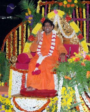 2010 PhotoAlbum Photo 721 1oy4kWfKe3R5FDlmAuGR5VhDjv-N-n3np.jpg