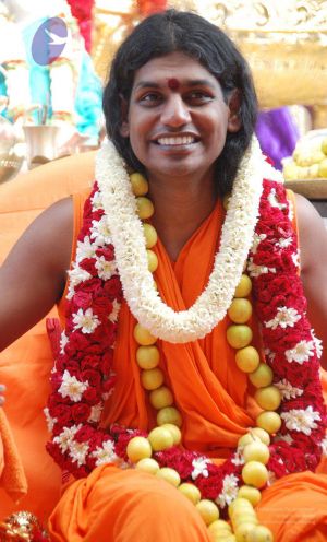 2010 PhotoAlbum Photo 722 1dgr7afcqW9CYP-iSCdplngEuxl80V958.jpg