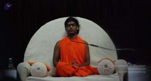 2010 PhotoAlbum Photo 723 10icFpHXOvYoh0DDEYKrakdAdtY XOe2A.jpg