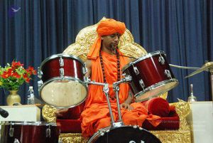 2010 PhotoAlbum Photo 727 1rS3pPQwY4xvtAnyI 7RYXoRUZWRI3Paw.jpg