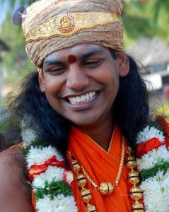 2010 PhotoAlbum Photo 729 1H2nGjuhB8jM7ov34Ps0a7KwJ5-oLQi0r.jpg