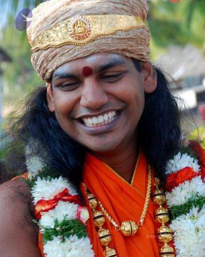 2010 PhotoAlbum Photo 729 1H2nGjuhB8jM7ov34Ps0a7KwJ5-oLQi0r.jpg