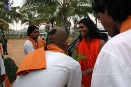 2010 PhotoAlbum Photo 731 1Jqp6VZ-rrHYB90PmVc hYYNsLYZ-DZXX.jpg