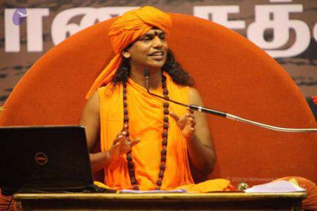 2010 PhotoAlbum Photo 732 1FQvy8ED8rIjgxDVdQ5L5 kfcc2OyVEuz.jpg