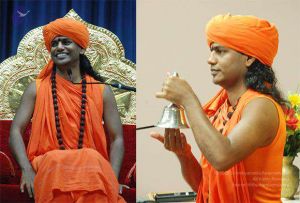 2010 PhotoAlbum Photo 734 1MXyf2O0ZplBIrk0n3Ts2tp1Xq1h7nuir.jpg