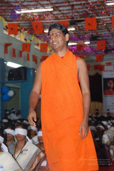 File:2010 PhotoAlbum Photo 734 1MtAhC6MGyS3h0LN0-ExJ6dU6NKqHLXqg.jpg