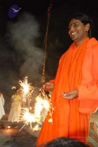 2010 PhotoAlbum Photo 736 1GU8HOEgRAiYq-cBKT8P09AKyKrbRLWSX.jpg