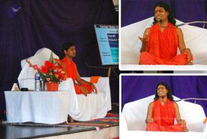 2010 PhotoAlbum Photo 736 1Nu1QW6R2maGaVQgdIsJE8x1MMUOOqt9J.jpg