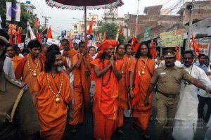 2010 PhotoAlbum Photo 739 161bjC22Thu1kK0A29v15ONkq53zzgiMb.jpg