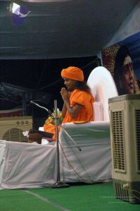 2010 PhotoAlbum Photo 743 1PAwdZ166xRfPt1-uTnNx1JRi2tgTGP5I.jpg