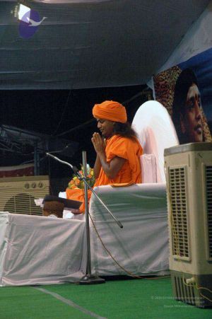 2010 PhotoAlbum Photo 743 1PAwdZ166xRfPt1-uTnNx1JRi2tgTGP5I.jpg