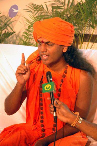 File:2010 PhotoAlbum Photo 746 1kTk8LzNlm8cLE908pAHVNf7QF RQk6V0.jpg