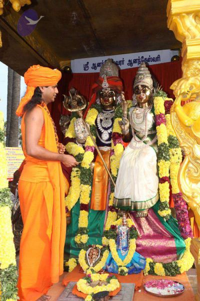 File:2010 PhotoAlbum Photo 753 1W-MSPGaTOhe2hj0ftHsUEYr3xFEGu3QW.jpg