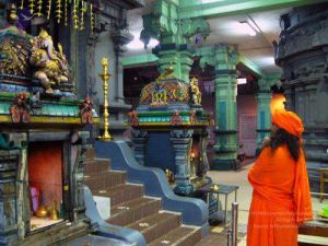 2010 PhotoAlbum Photo 757 16mrZAVHa 9NlFygYRqq03QZk4rVuSG04.jpg