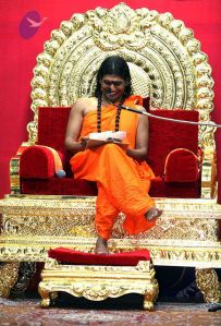 2010 PhotoAlbum Photo 757 18rIJIuiZkMMfljN bSGBIuJQ6hJZ5 5P.jpg