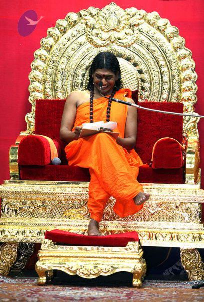 File:2010 PhotoAlbum Photo 757 18rIJIuiZkMMfljN bSGBIuJQ6hJZ5 5P.jpg