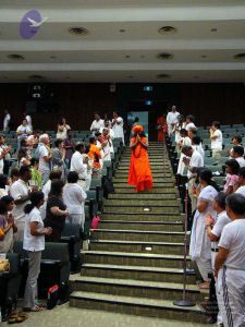 2010 PhotoAlbum Photo 758 14Vt9X7UGtifzYf1nQGZyGOGpZRxgwDws.jpg