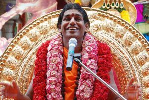 2010 PhotoAlbum Photo 758 1l81A4O63Rkk1EV b2 g6ezOQztW7tUif.jpg