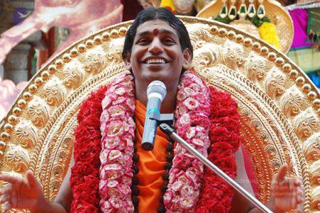 2010 PhotoAlbum Photo 758 1l81A4O63Rkk1EV b2 g6ezOQztW7tUif.jpg