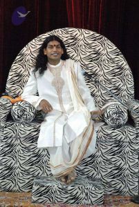 2010 PhotoAlbum Photo 763 1Yh2q xG72fD3TAEt7Iahhh9lVTxKkoQp.jpg