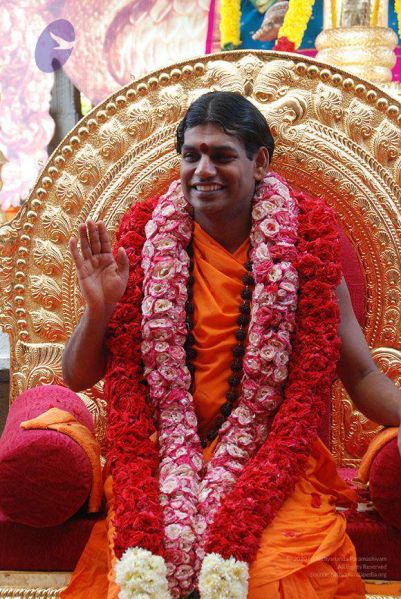 File:2010 PhotoAlbum Photo 764 19oWrmG9VHKuxh6B4JVE6UTNnrHTOto4H.jpg