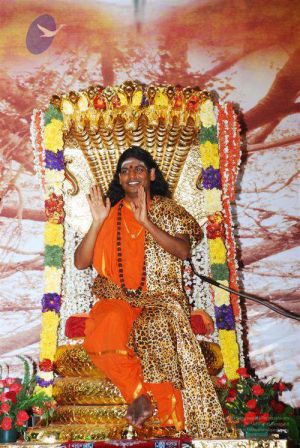 2010 PhotoAlbum Photo 764 1Gs7JDxls FzUcuqjPZTJIXD2KMX wSOk.jpg