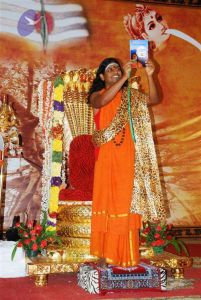 2010 PhotoAlbum Photo 765 1wTmmRzE97j sCbwxvlDFTSpvgHuDo-Jh.jpg