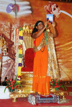 2010 PhotoAlbum Photo 765 1wTmmRzE97j sCbwxvlDFTSpvgHuDo-Jh.jpg