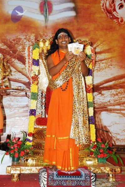 File:2010 PhotoAlbum Photo 766 10BkHQuZldVjFQcjJgTqE9erRsJ3S1dVE.jpg