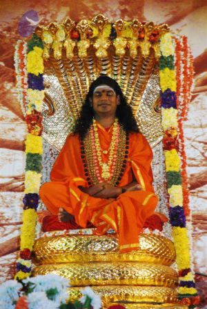 2010 PhotoAlbum Photo 768 1OkJRSXq5O9kK68JFCEL PtcwdnnK8Zd9.jpg