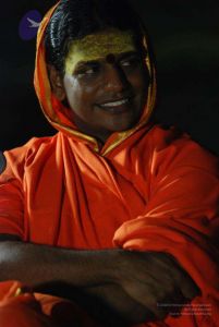 2010 PhotoAlbum Photo 76 1jqyot8hG4fC1BNaJLbaIB-N1hWrfwe8U.jpg