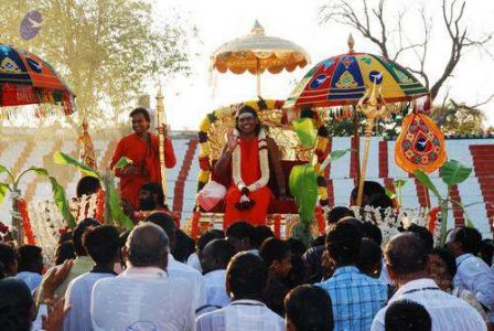 2010 PhotoAlbum Photo 770 1YgxR5G9RwDcwITGvs8yT4Nxvhtcl-531.jpg