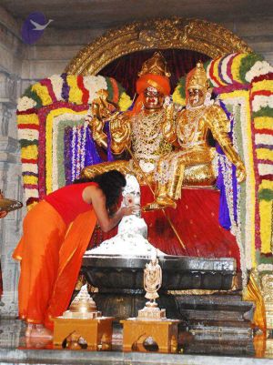 2010 PhotoAlbum Photo 771 1OCQnvC1uQQylLF-eyLNjsH4233HVxrrT.jpg