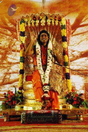 2010 PhotoAlbum Photo 774 1gE5uV3KkAZnZswYfd8bdel 6X8LP5d0N.jpg