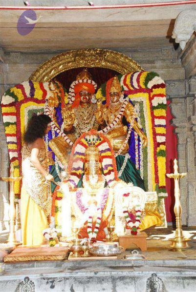 File:2010 PhotoAlbum Photo 776 1TgGqCNi0Y btTtLyKNHcne fPpJjyXk-.jpg