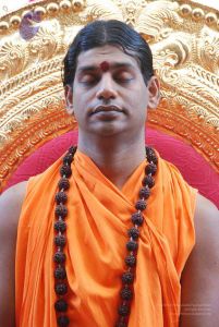 2010 PhotoAlbum Photo 776 1s0sFpFD1rS9kugW2tDmrauczcZElyuVC.jpg