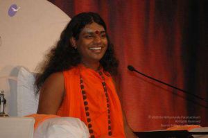 2010 PhotoAlbum Photo 779 1wwLFdkFSlAqw1ce0dG6pa8tQdWkgkpZ0.jpg