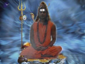 2010 PhotoAlbum Photo 781 16EsrJKgDKZqLXesrx8G75O-g42EKgiAR.jpg