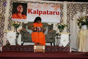 2010 PhotoAlbum Photo 783 10UgTj7ANESDFR2UuitTj51cqQ-2FAzs9.jpg