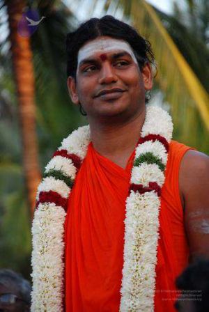 2010 PhotoAlbum Photo 784 1qR16lU4w70jSh7PN93kQA4xuK7oZ9cT8.jpg