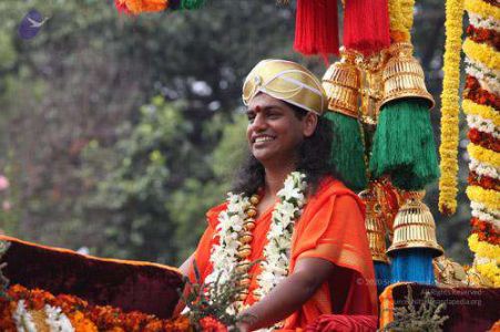 2010 PhotoAlbum Photo 785 1PBa1GCizujugVYTxF94p2mi6z o8W7RV.jpg