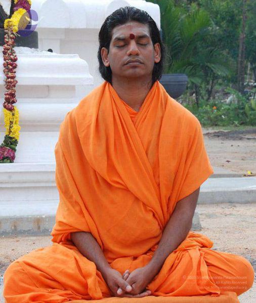 File:2010 PhotoAlbum Photo 787 1z2g6NsfU DOLhVIbw6PdBGvb-FHAX7K3.jpg