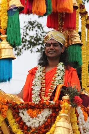 2010 PhotoAlbum Photo 789 1VjohWFQQgblYgQhrsuGede1vkHN W1 H.jpg