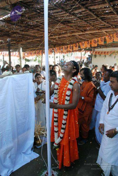 File:2010 PhotoAlbum Photo 78 15dNmlbv1AfRMZUPW4eJSZI CO iJMC6.jpg